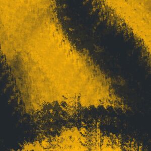 Verwischte Übergänge