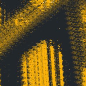 Verdeckter Durchgang