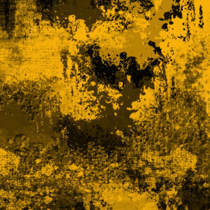 Explosion der Formen