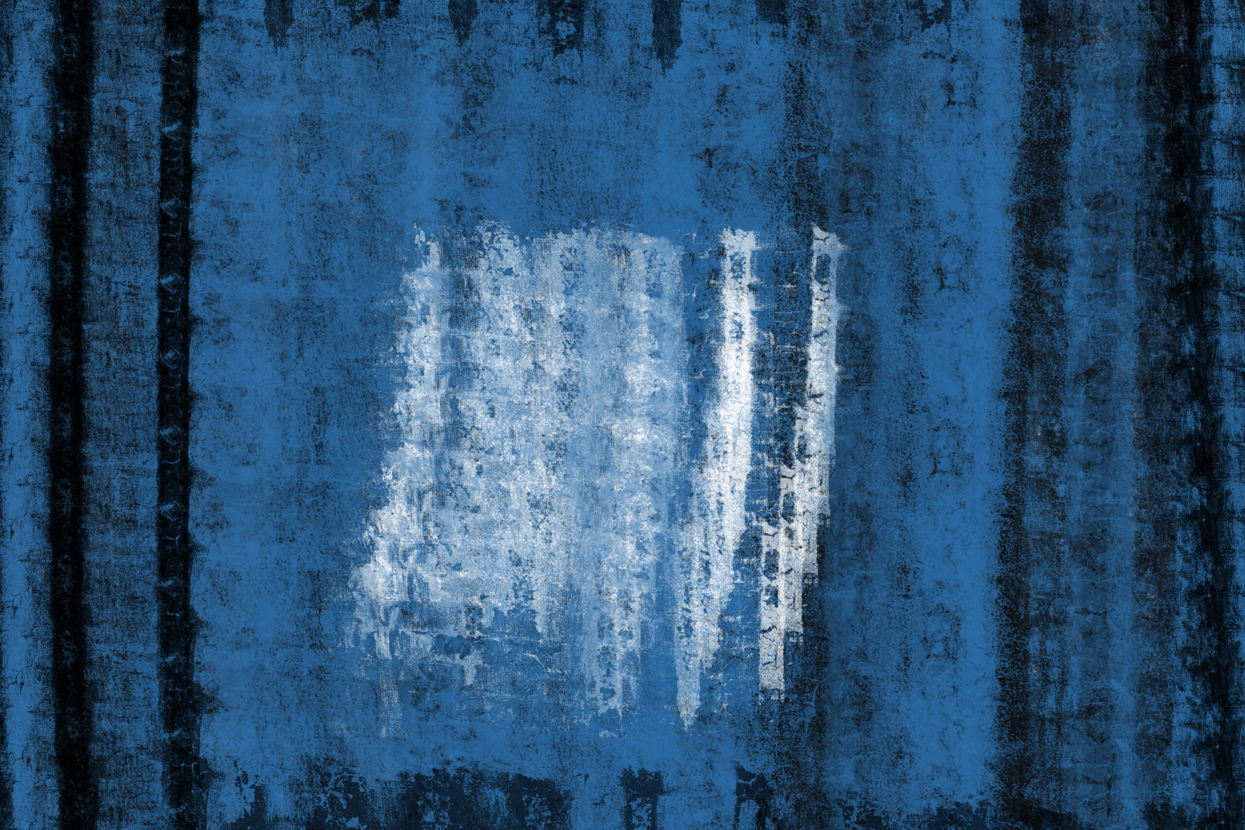 Fenster des Lichts