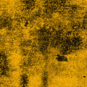 Verblasste Erinnerung